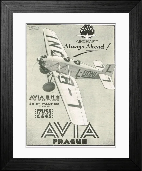 Framed Print : 13821314 Framed Print : 13821314