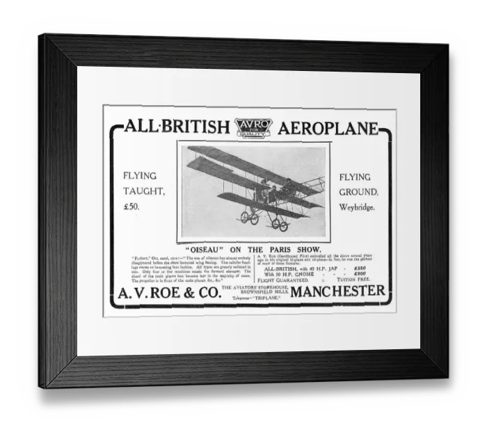 Framed Print : 13821339 Framed Print : 13821339