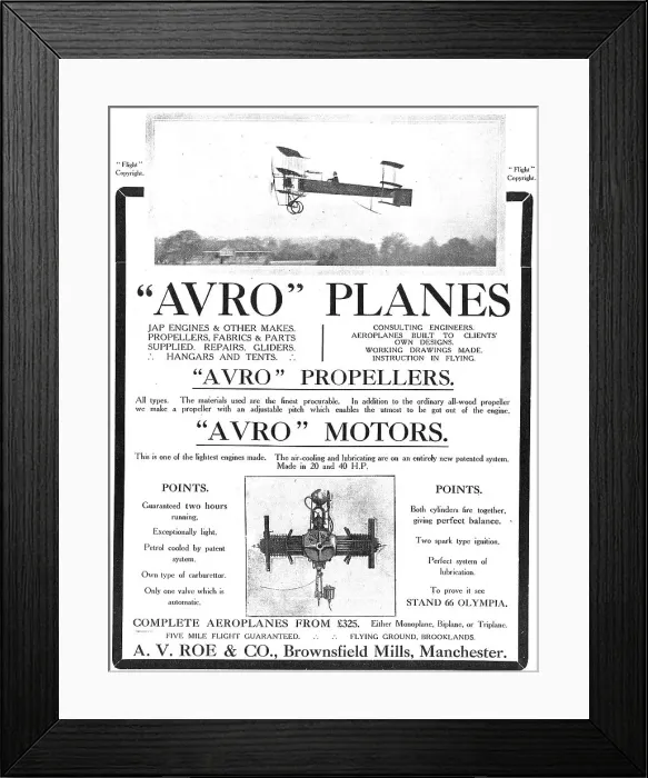 Framed Print : 13821340 Framed Print : 13821340
