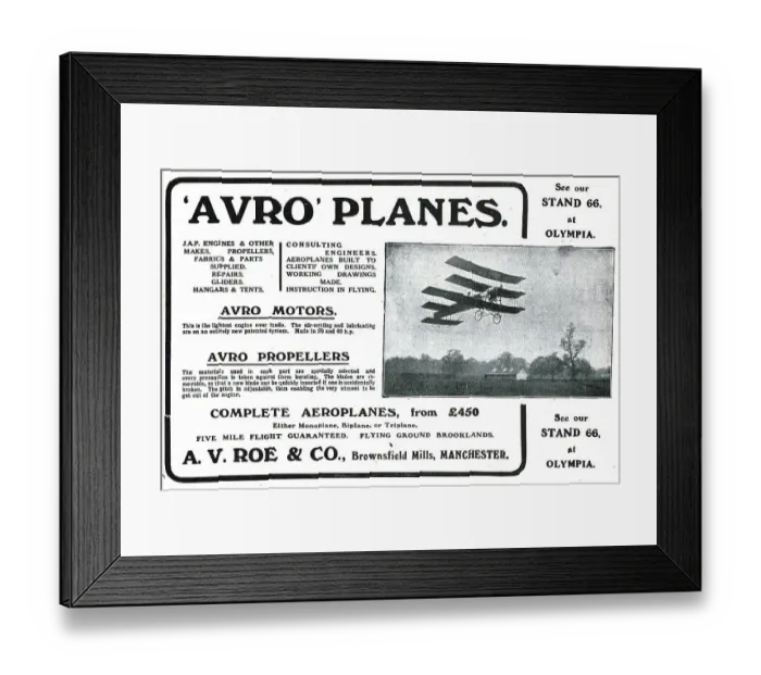 Framed Print : 13821342