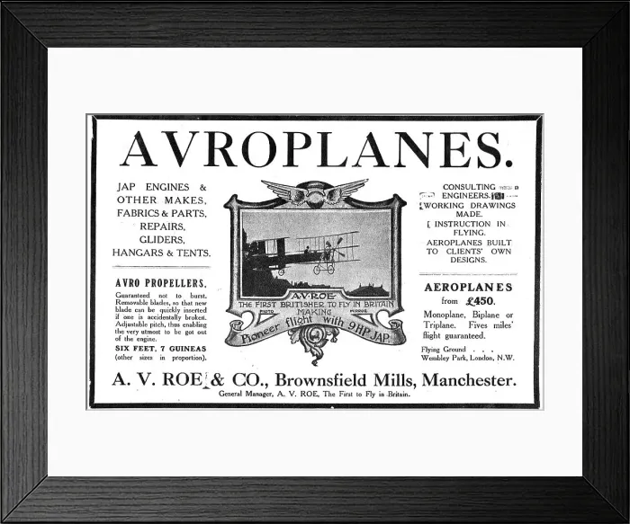 Framed Print : 13821343 Framed Print : 13821343