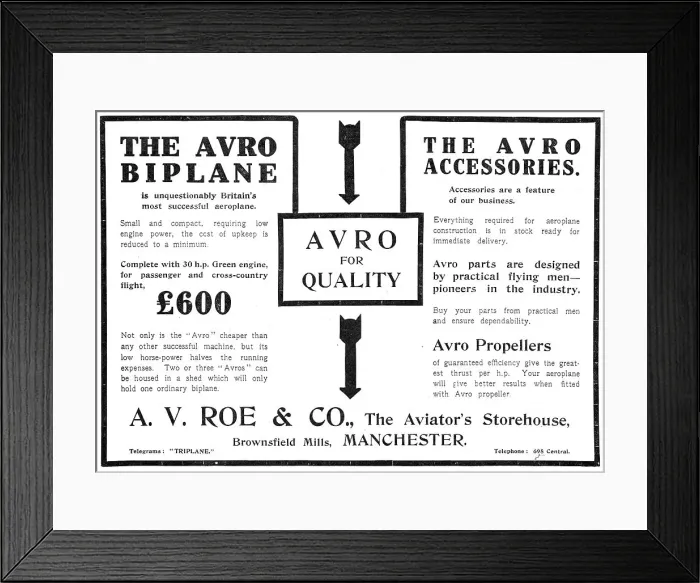 Framed Print : 13821345 Framed Print : 13821345