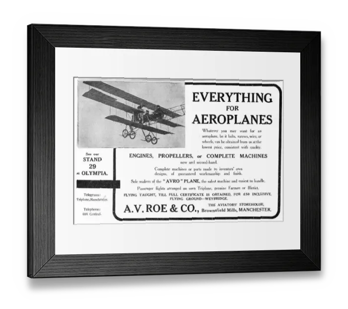 Framed Print : 13821346 Framed Print : 13821346