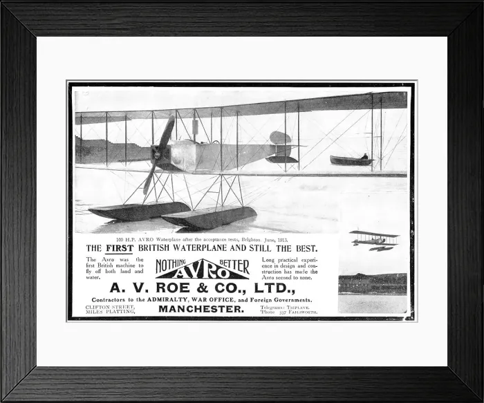 Framed Print : 13821347 Framed Print : 13821347