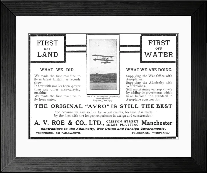Framed Print : 13821349 Framed Print : 13821349