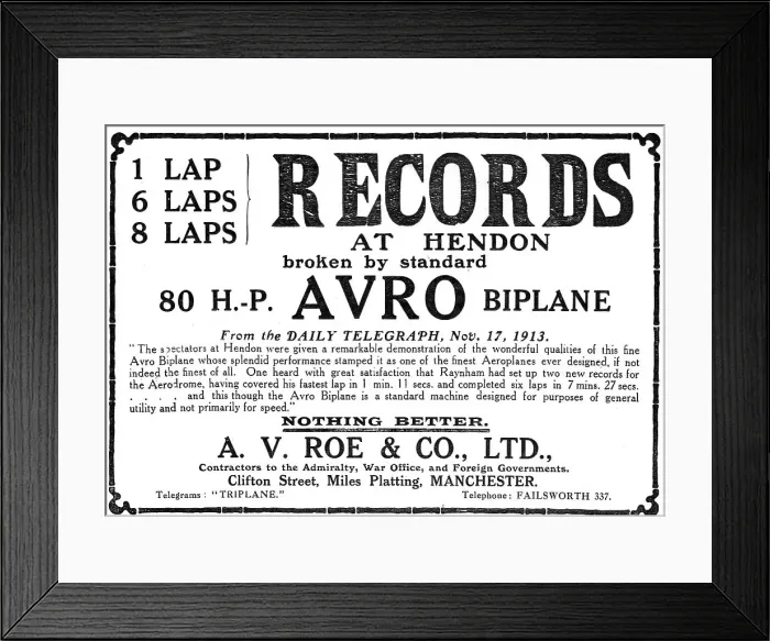 Framed Print : 13821348 Framed Print : 13821348