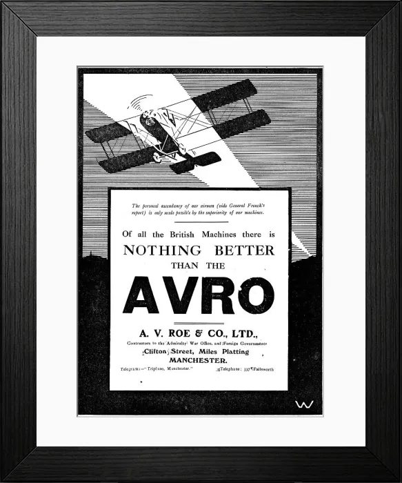 Framed Print : 13821353 Framed Print : 13821353