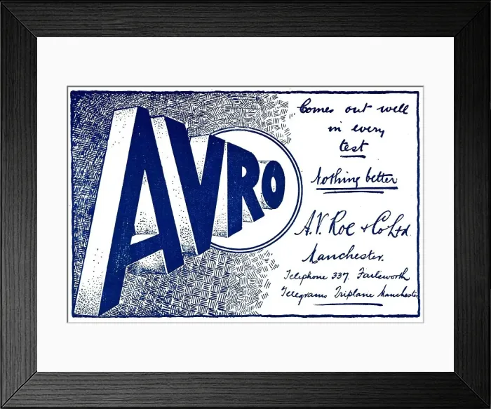 Framed Print : 13821354 Framed Print : 13821354