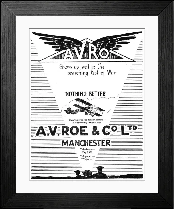 Framed Print : 13821357 Framed Print : 13821357