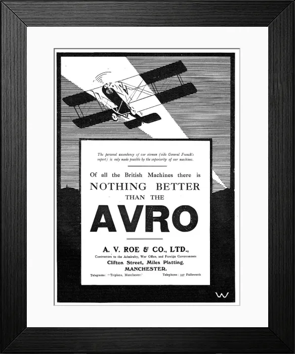 Framed Print : 13821351 Framed Print : 13821351