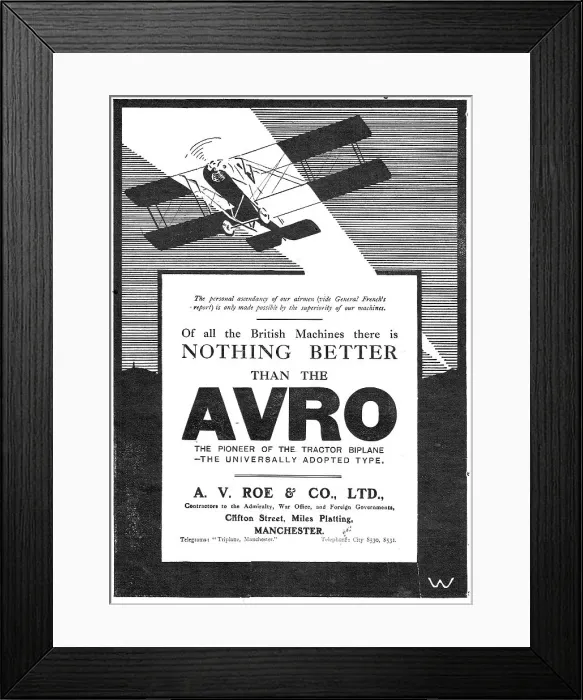 Framed Print : 13821361 Framed Print : 13821361