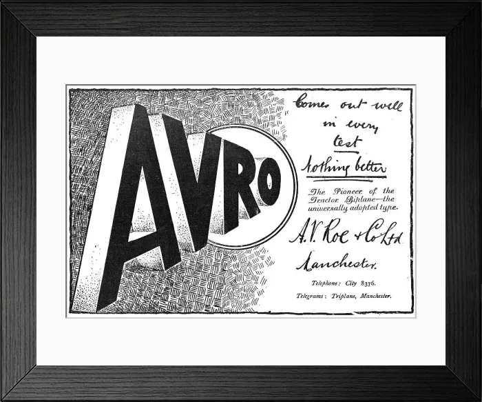 Framed Print : 13821358 Framed Print : 13821358