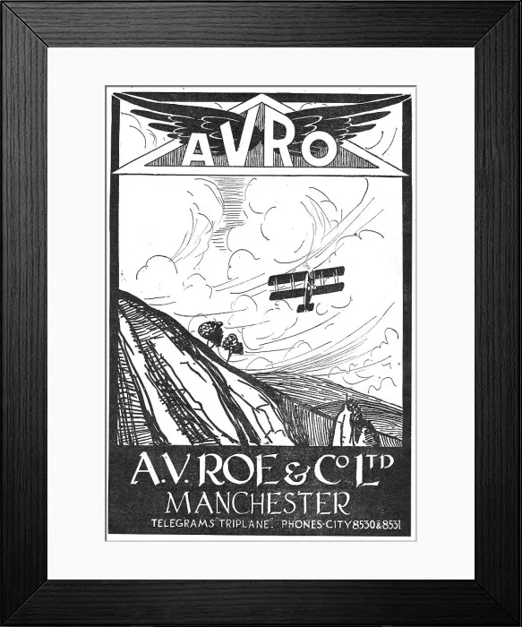 Framed Print : 13821363 Framed Print : 13821363