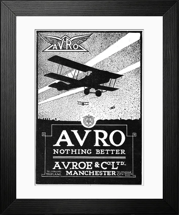Framed Print : 13821365 Framed Print : 13821365