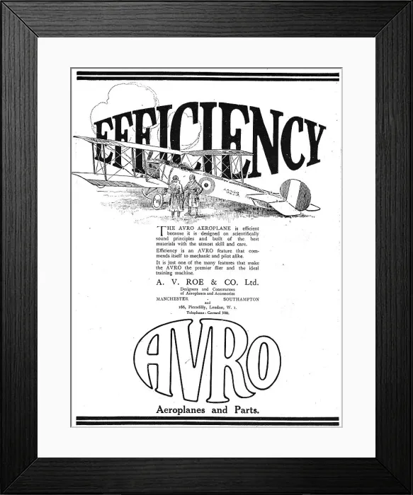 Framed Print : 13821366 Framed Print : 13821366