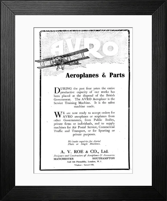 Framed Print : 13821367 Framed Print : 13821367