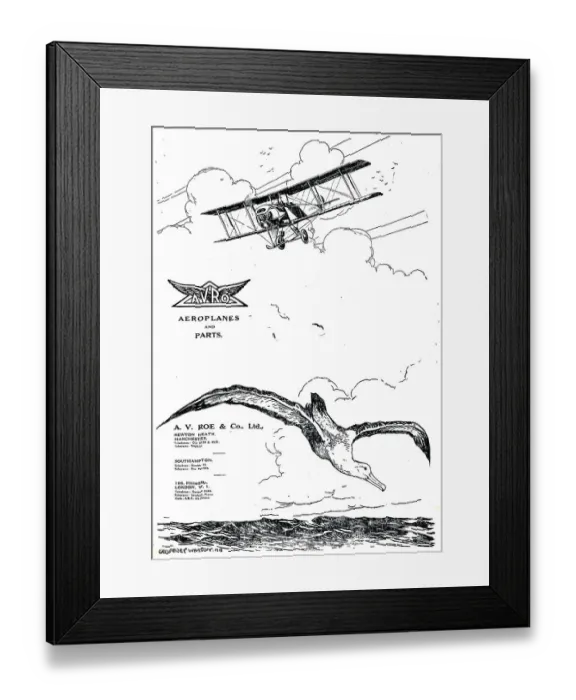 Framed Print : 13821368 Framed Print : 13821368