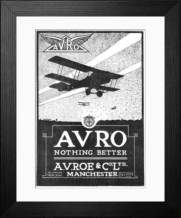 Framed Print : 13821370 Framed Print : 13821370