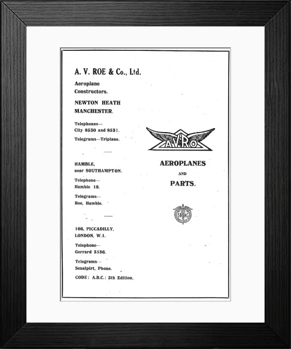 Framed Print : 13821372 Framed Print : 13821372