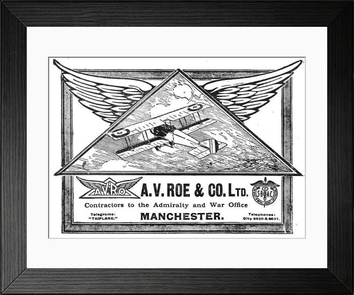 Framed Print : 13821364 Framed Print : 13821364
