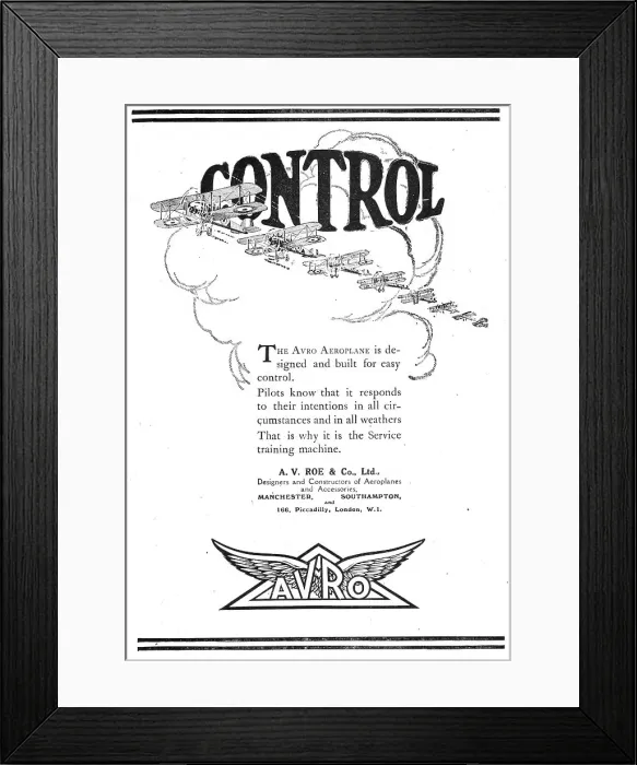 Framed Print : 13821373 Framed Print : 13821373