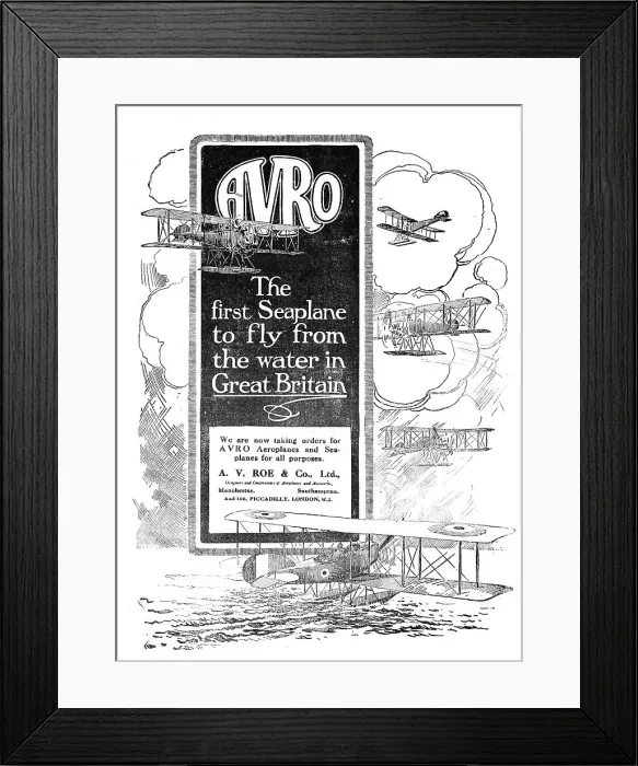 Framed Print : 13821375 Framed Print : 13821375