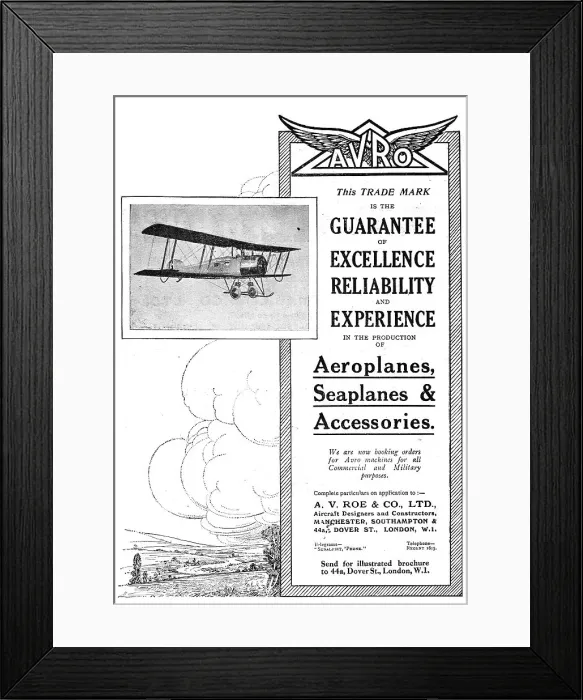 Framed Print : 13821376 Framed Print : 13821376
