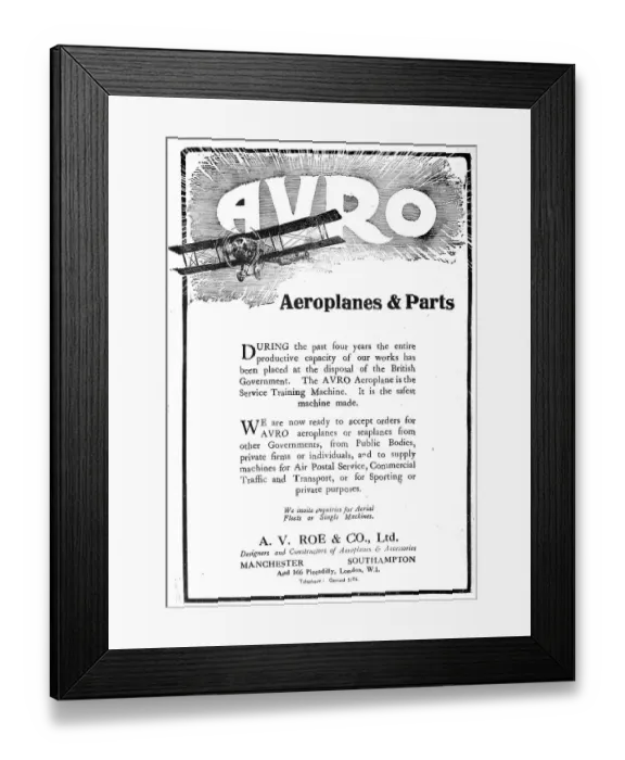 Framed Print : 13821377 Framed Print : 13821377