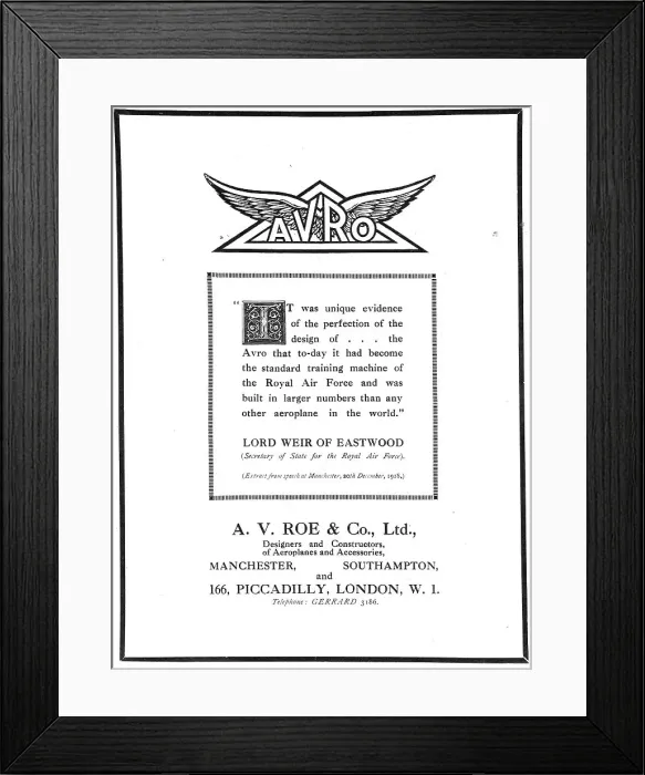 Framed Print : 13821383 Framed Print : 13821383