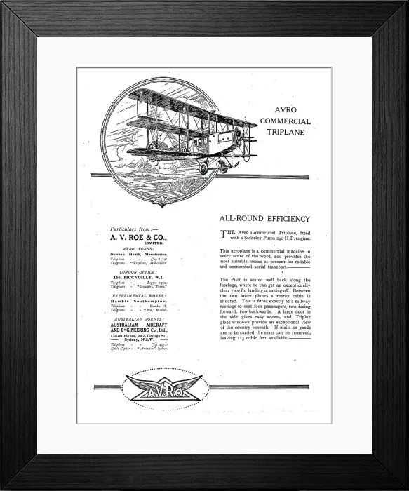 Framed Print : 13821387 Framed Print : 13821387