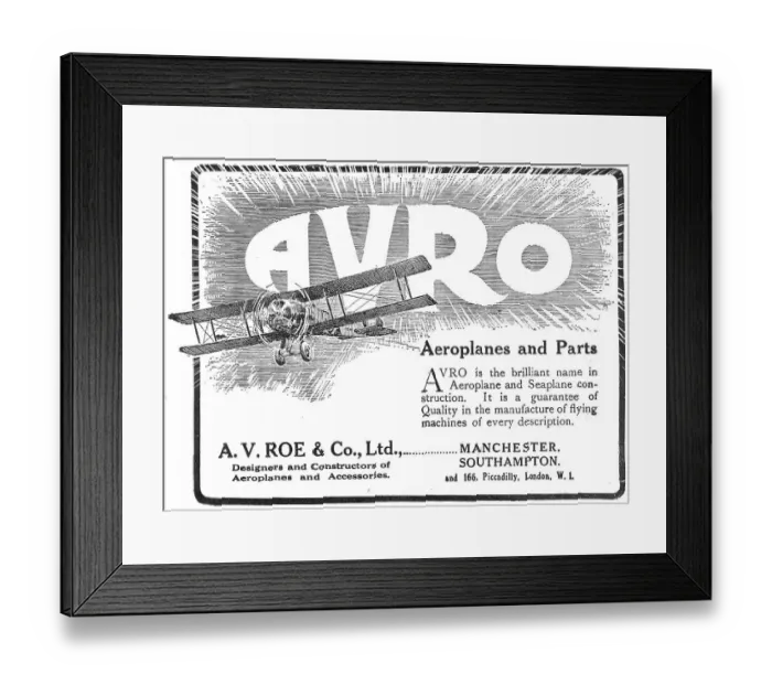 Framed Print : 13821384 Framed Print : 13821384