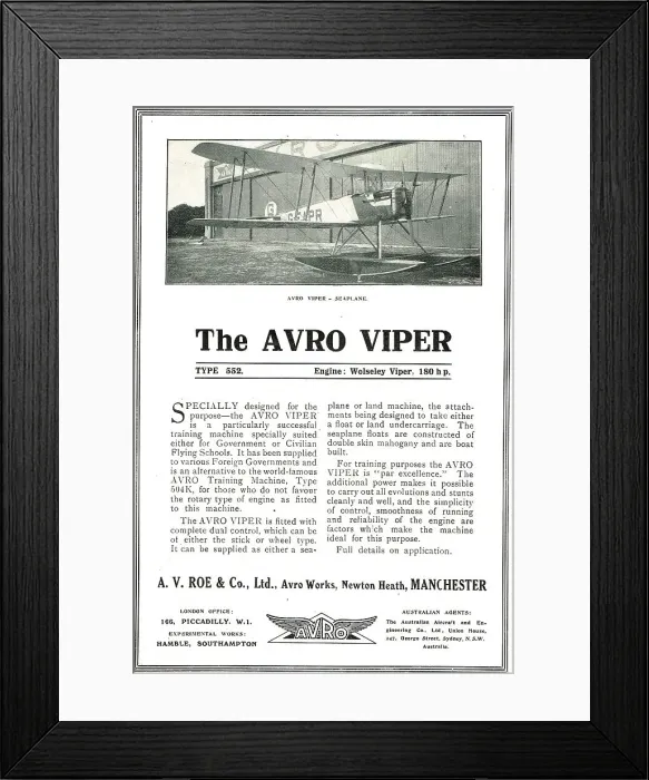 Framed Print : 13821392 Framed Print : 13821392
