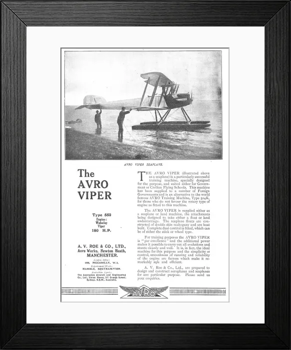 Framed Print : 13821399 Framed Print : 13821399