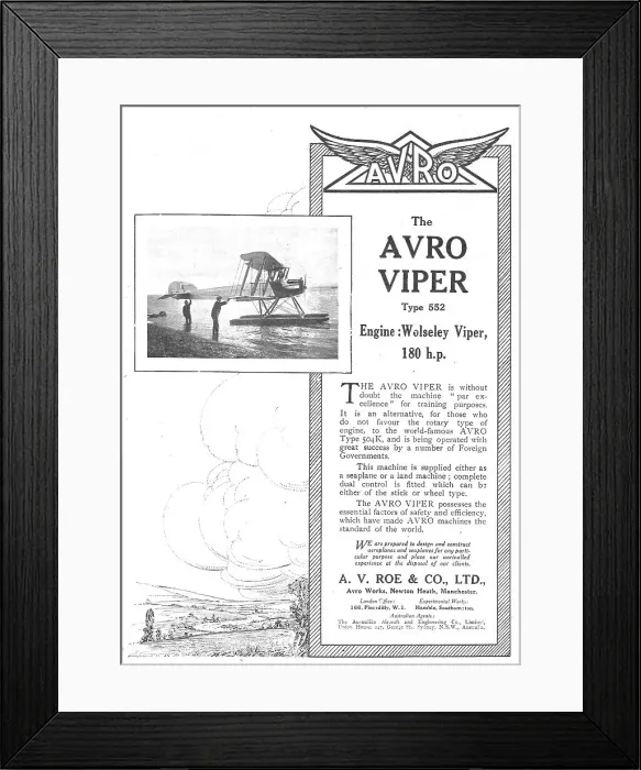 Framed Print : 13821401 Framed Print : 13821401