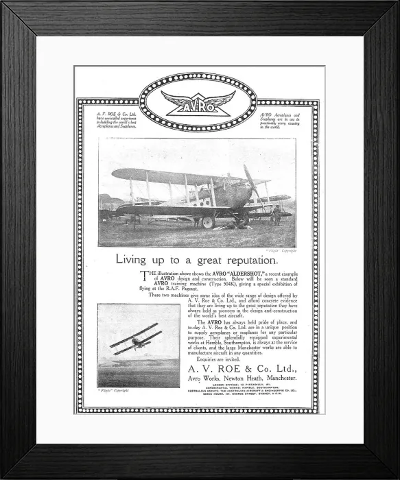 Framed Print : 13821402 Framed Print : 13821402