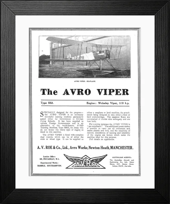 Framed Print : 13821403 Framed Print : 13821403