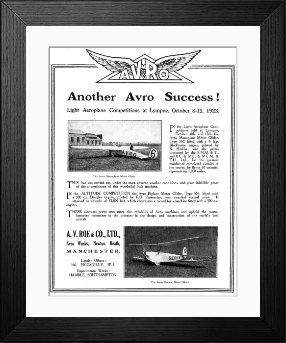 Framed Print : 13821406 Framed Print : 13821406
