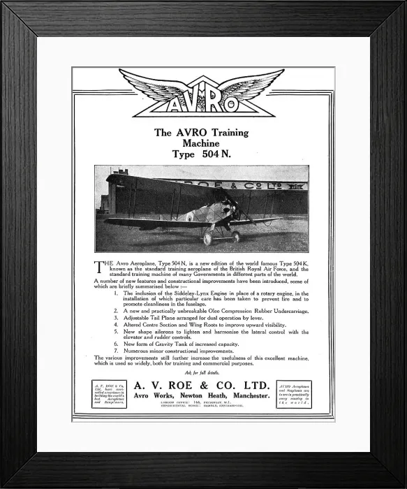 Framed Print : 13821410 Framed Print : 13821410