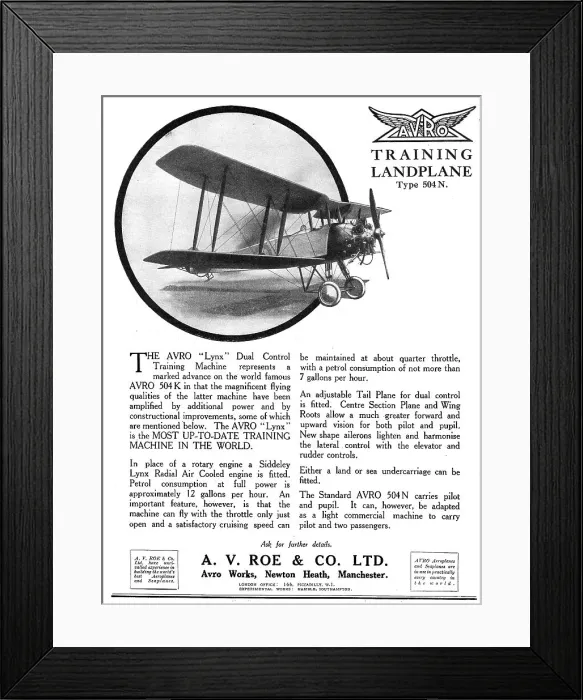 Framed Print : 13821413 Framed Print : 13821413