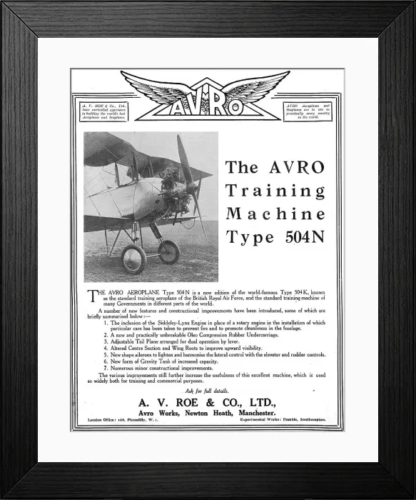 Framed Print : 13821414 Framed Print : 13821414