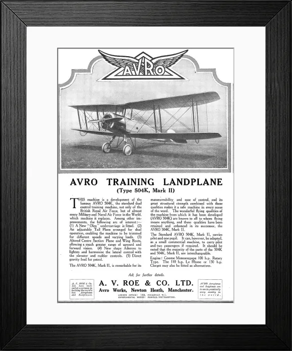 Framed Print : 13821415 Framed Print : 13821415