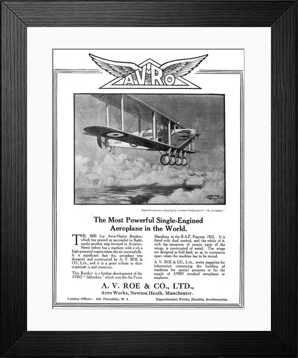 Framed Print : 13821416 Framed Print : 13821416