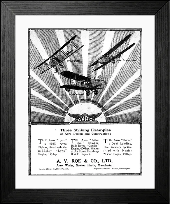 Framed Print : 13821417 Framed Print : 13821417