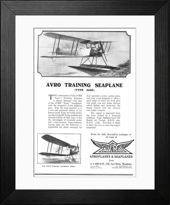 Framed Print : 13821423 Framed Print : 13821423