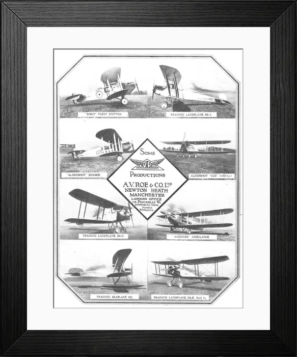 Framed Print : 13821424 Framed Print : 13821424