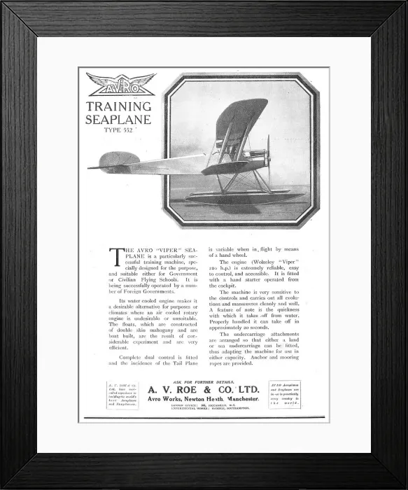 Framed Print : 13821425