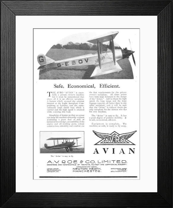 Framed Print : 13821426 Framed Print : 13821426