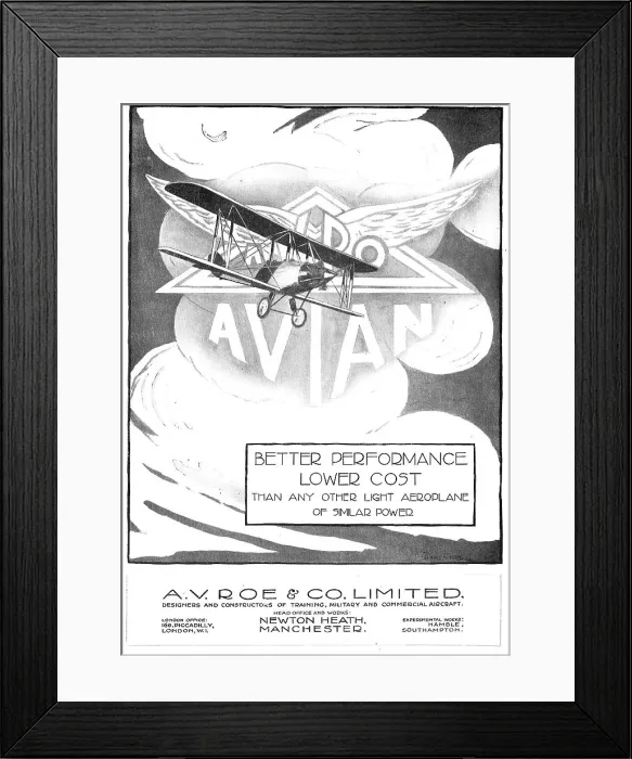 Framed Print : 13821427 Framed Print : 13821427