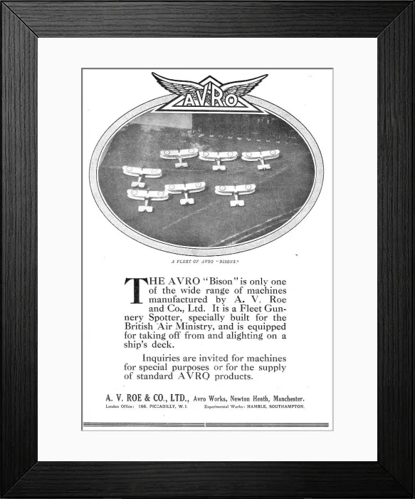 Framed Print : 13821428 Framed Print : 13821428