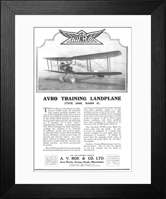 Framed Print : 13821429 Framed Print : 13821429